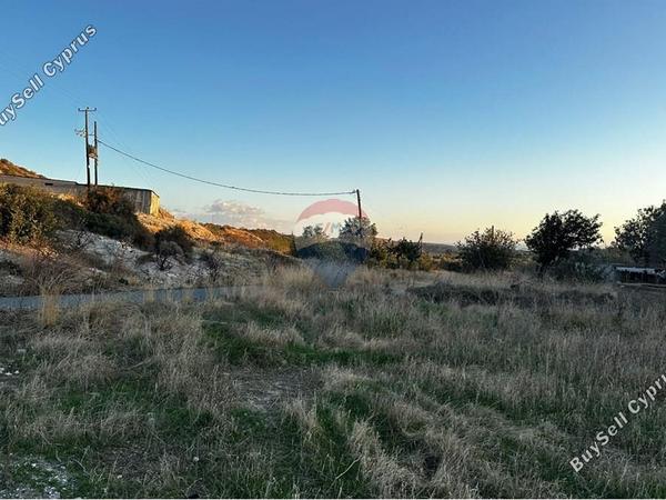 land for sale choirokoitia larnaca 8260688 image 15447279