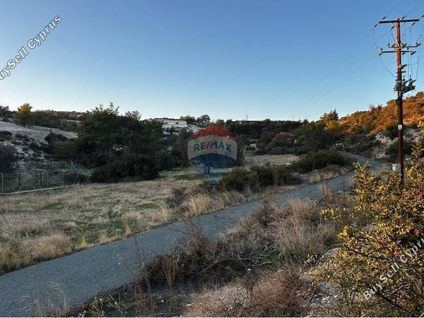 land for sale choirokoitia larnaca 8260688 image 15447280