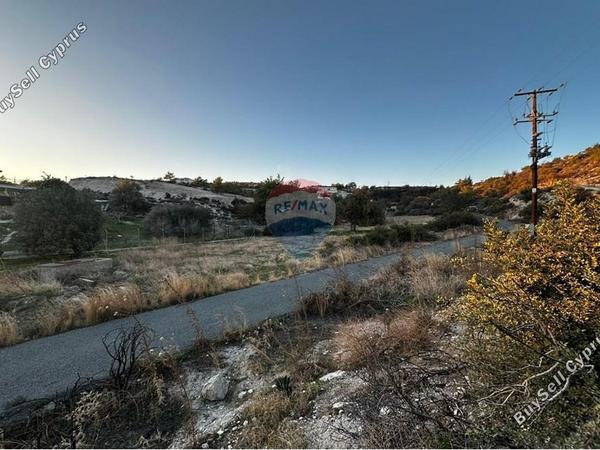 land for sale choirokoitia larnaca 8260688 image 15447281