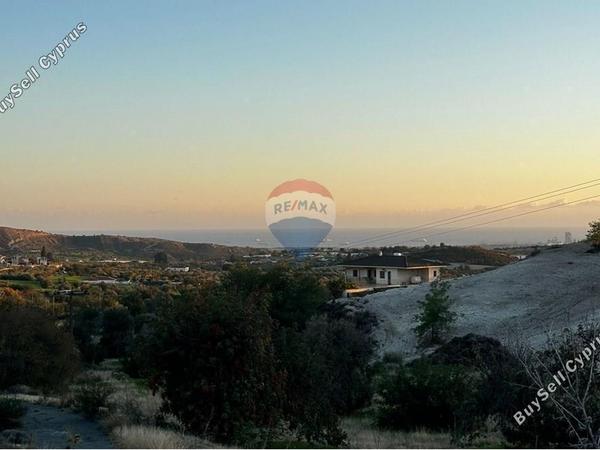 land for sale choirokoitia larnaca 8260688 image 15447282