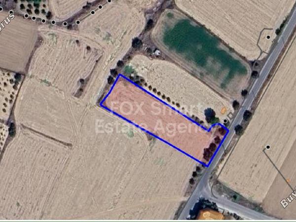 land for sale dali nicosia 1668688 image 16270623