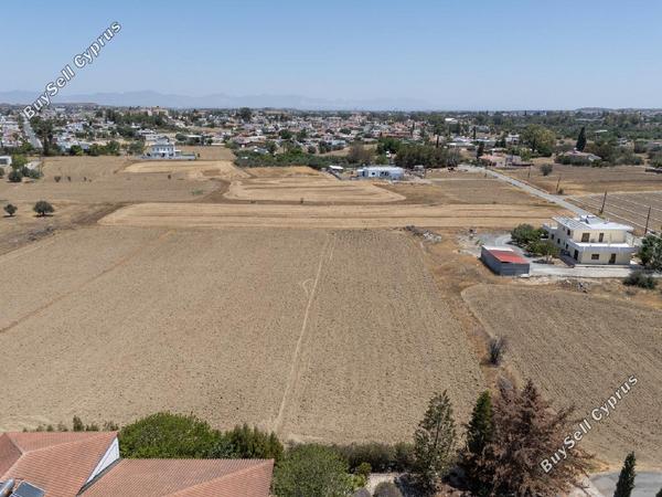 land for sale ergates nicosia 8376688 image 14635354