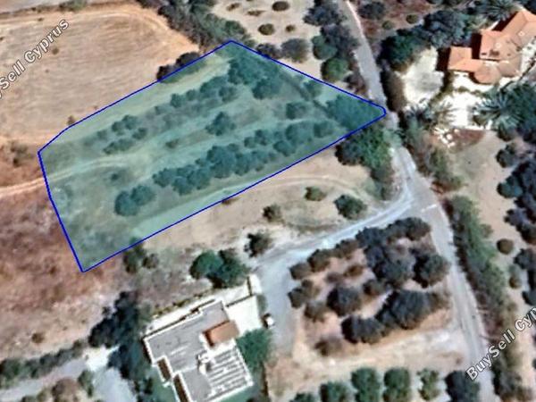 land for sale erimi limassol 1547688 image 5887281