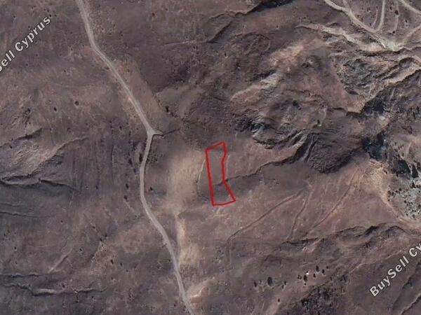 land for sale kilinia paphos 880688 image 2807418
