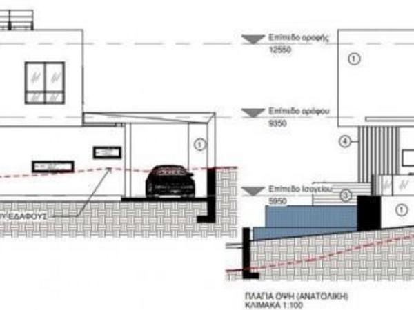 land for sale koloni paphos 7738688 image 10205796