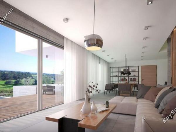 land for sale koloni paphos 7738688 image 10205798