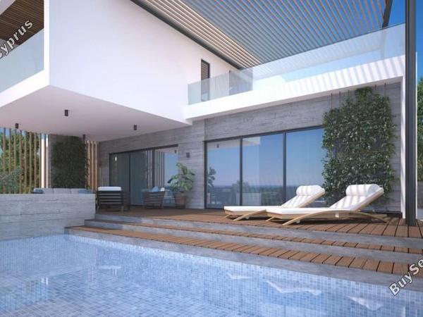 land for sale koloni paphos 7738688 image 10205799