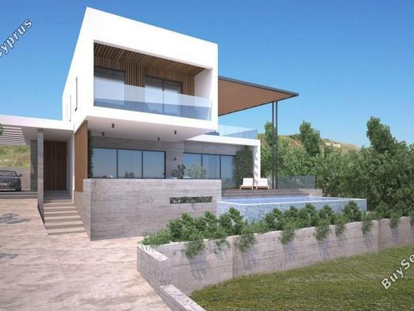 land for sale koloni paphos 7738688 image 10205800