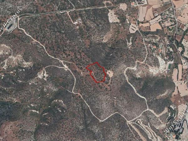 land for sale monagroulli limassol 828688 image 11081858