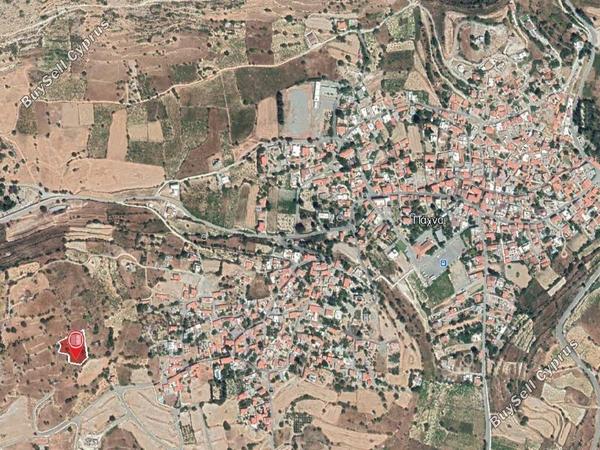 land for sale pachna limassol 8785688 image 16656352