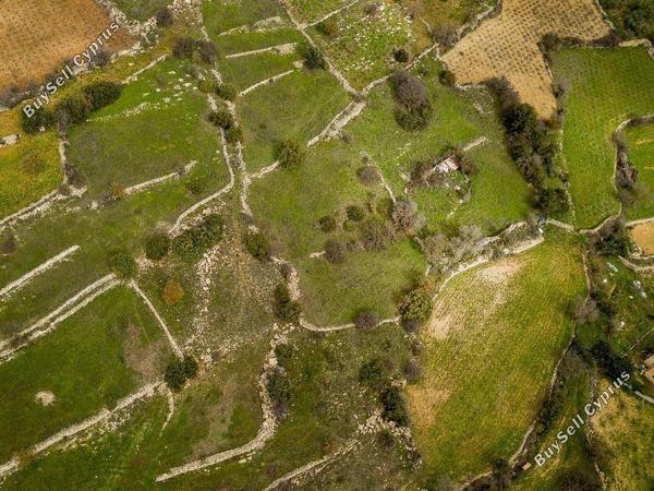 land for sale pachna limassol 8785688 image 16656361