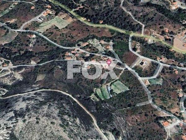 land for sale pera pedi limassol 1234688 image 5577905