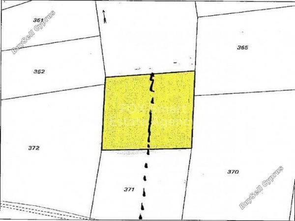 land for sale peristerona lefkosias nicosia 1150688 image 5120238