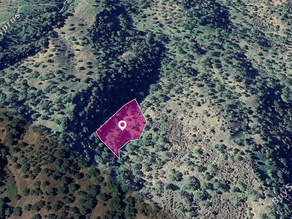 land for sale pomos paphos 8629688 image 15869548