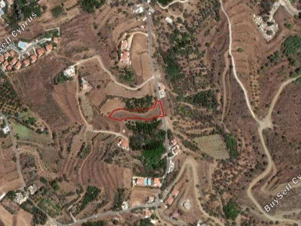 land for sale pomos paphos 8630688 image 15873943