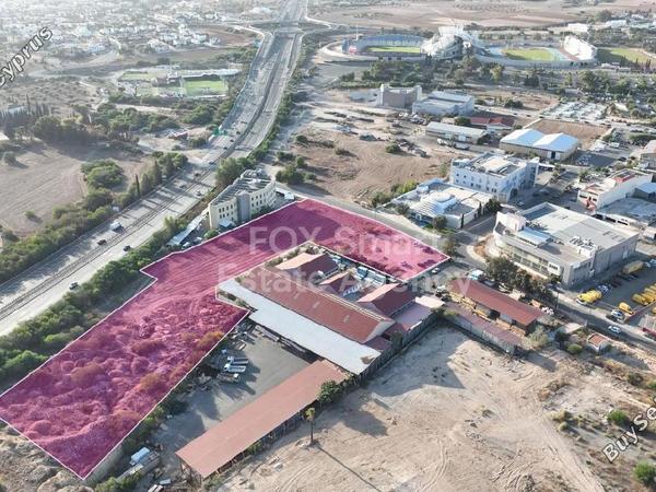land for sale strovolos nicosia 7908688 image 13632869