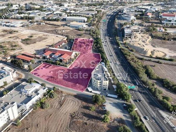 land for sale strovolos nicosia 7908688 image 13632876