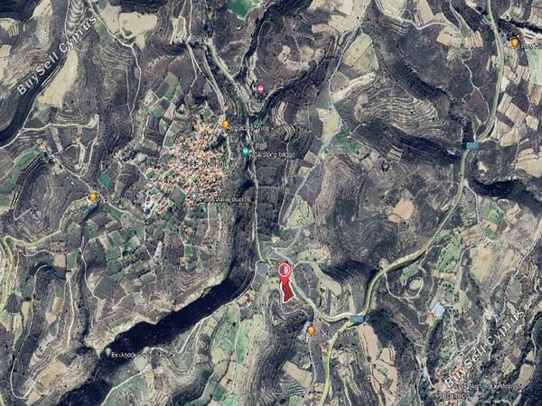 land for sale vasa kilaniou limassol 8726688 image 16333350