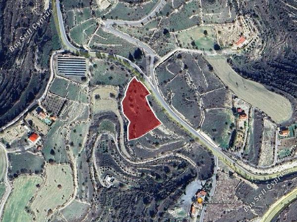 land for sale vasa kilaniou limassol 8726688 image 16333351