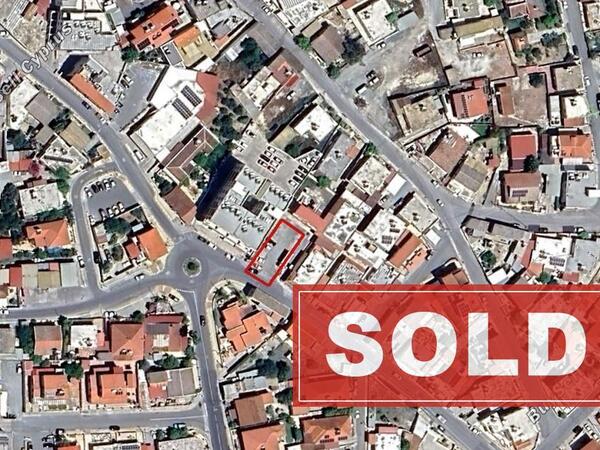 land sold aradippou larnaca 1397688 image 2673007