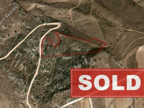 land sold arodes paphos 1313688 image 2408864
