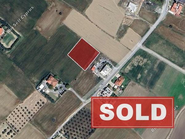 land sold ergates nicosia 8376688 image 17640923