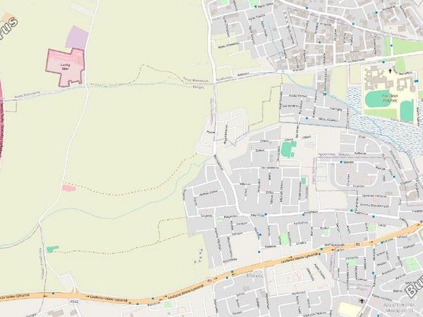 plot for sale dekeleia larnaca 8531688 image 15464462