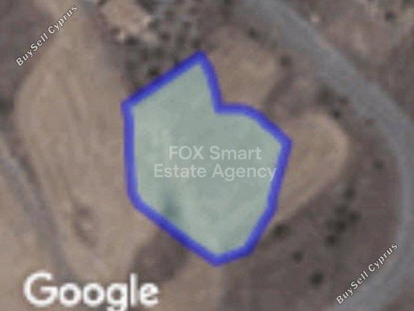 plot for sale klirou nicosia 1152688 image 5159946