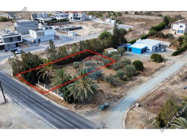 plot for sale latsia nicosia 7745688 image 15824366