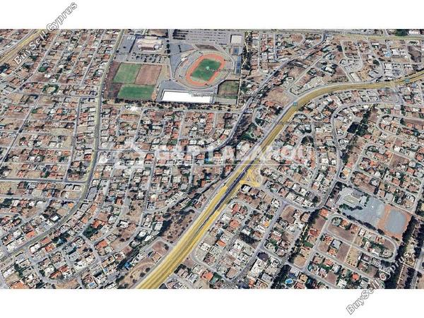 plot for sale makedonitissa nicosia 8117688 image 14457940