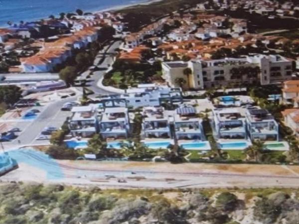 plot for sale pervolia larnaca 1786688 image 16192072