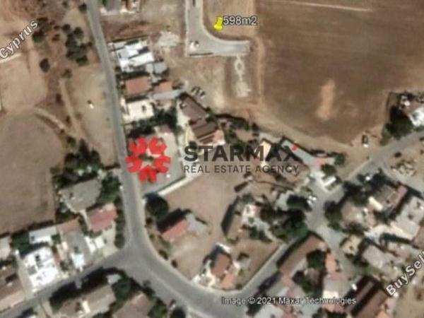 plot for sale psevdas larnaca 1306688 image 9525449