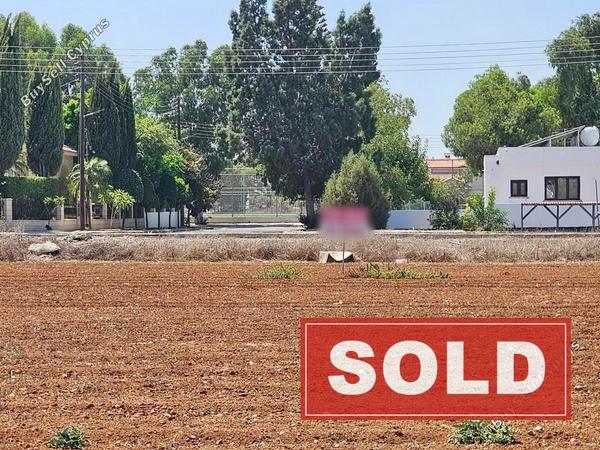 plot sold frenaros famagusta 1615688 image 4085307