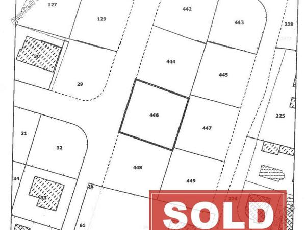 plot sold frenaros famagusta 1615688 image 4085311