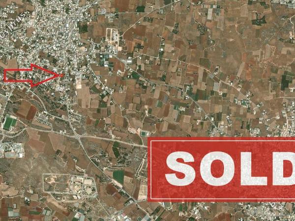 plot sold frenaros famagusta 1615688 image 4085313