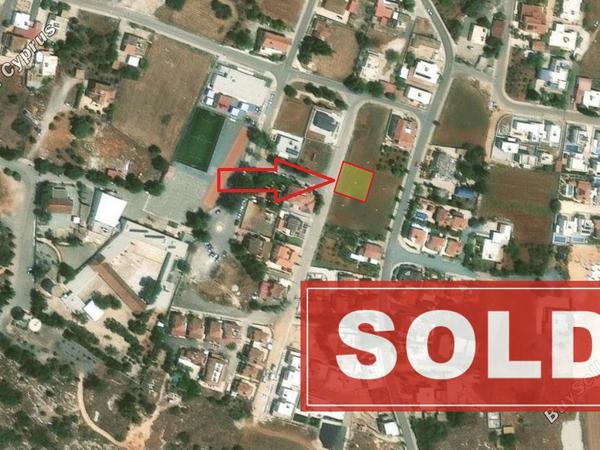 plot sold frenaros famagusta 1615688 image 4085314