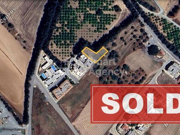 plot sold meneou larnaca 1225688 image 2322379