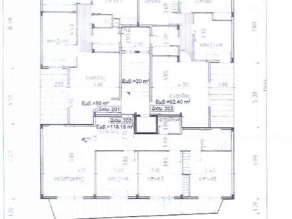 studio apartment building for sale larnaca municipality larnaca 8585688 image 15679818