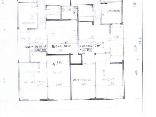 studio apartment building for sale larnaca municipality larnaca 8585688 image 15679819