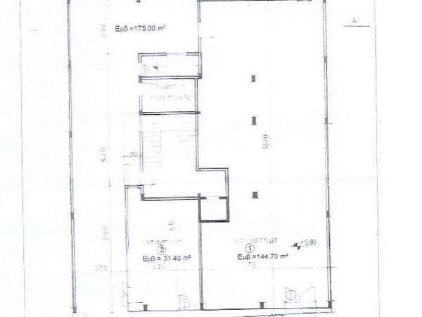 studio apartment building for sale larnaca municipality larnaca 8585688 image 15679820
