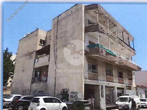 studio apartment building for sale larnaca municipality larnaca 8585688 image 15679821