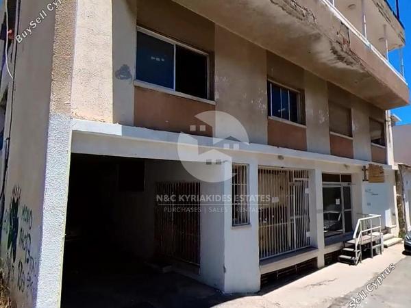 studio apartment building for sale larnaca municipality larnaca 8585688 image 15679822