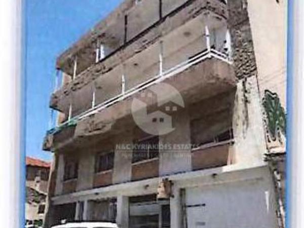 studio apartment building for sale larnaca municipality larnaca 8585688 image 15679823