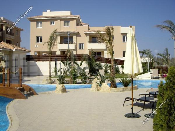 studio apartment for sale tersefanou larnaca 7870688 image 11378909