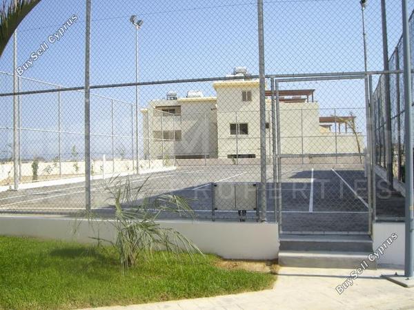 studio apartment for sale tersefanou larnaca 7870688 image 11378910