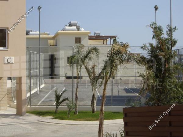 studio apartment for sale tersefanou larnaca 7870688 image 11378911