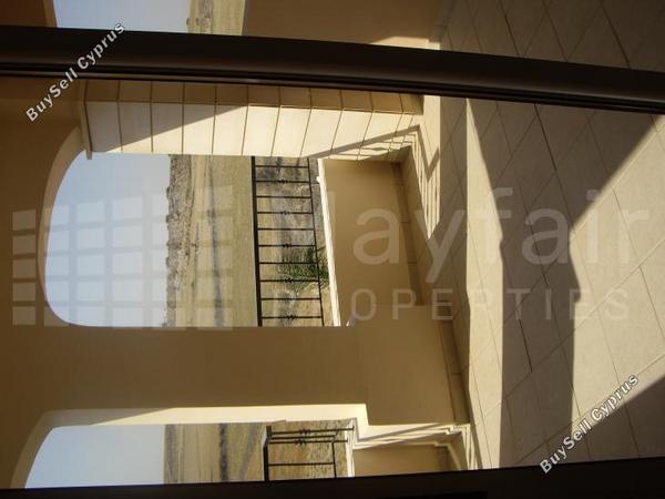 studio apartment for sale tersefanou larnaca 7870688 image 11378913