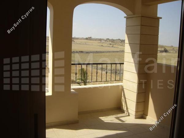 studio apartment for sale tersefanou larnaca 7870688 image 11378915