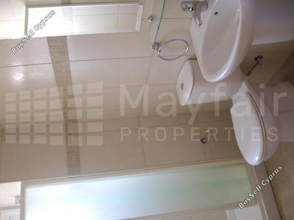 studio apartment for sale tersefanou larnaca 7870688 image 11378918