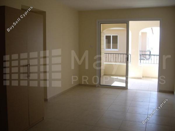 studio apartment for sale tersefanou larnaca 7870688 image 11378919
